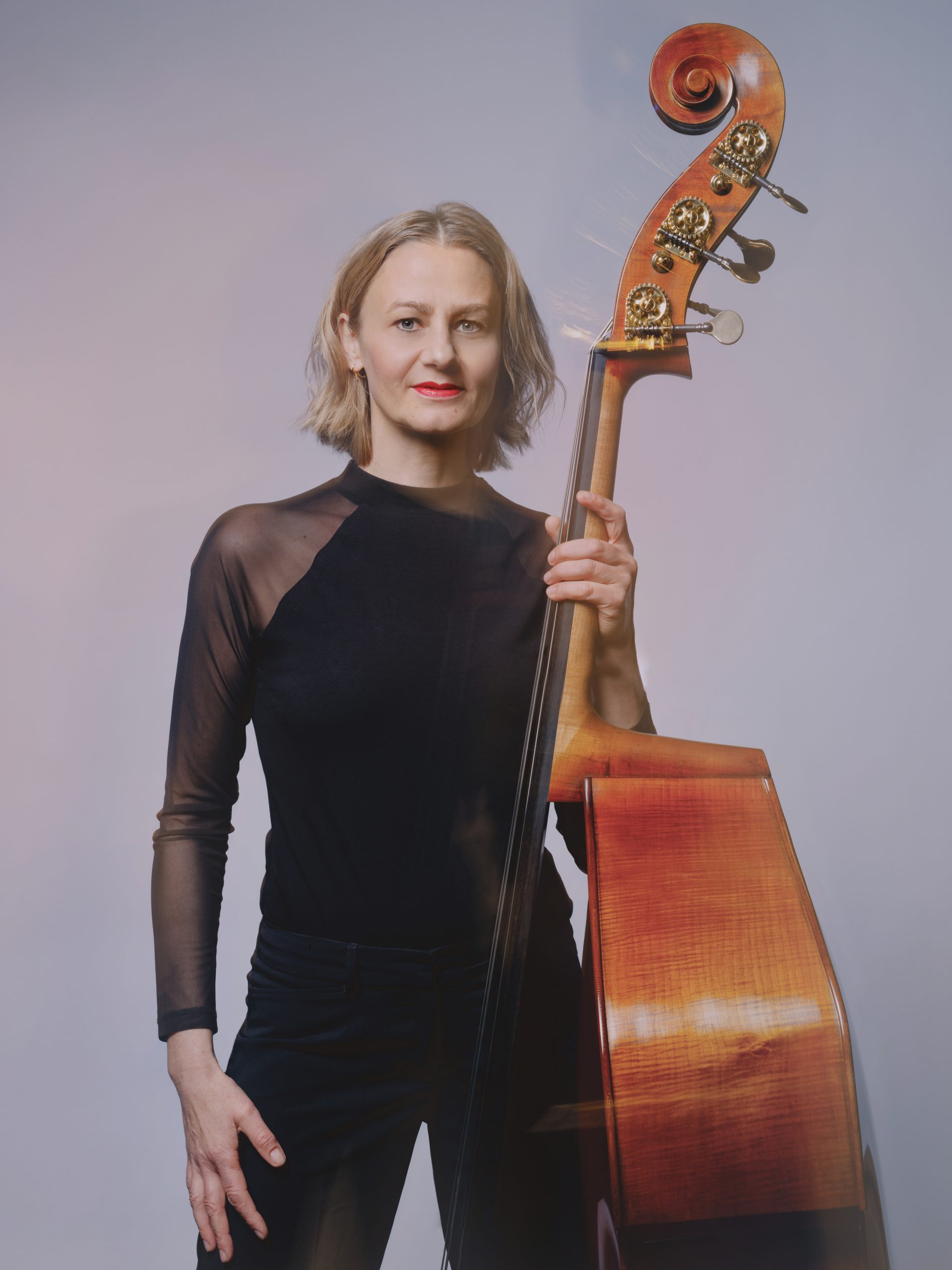 Foto Anne Hofmann