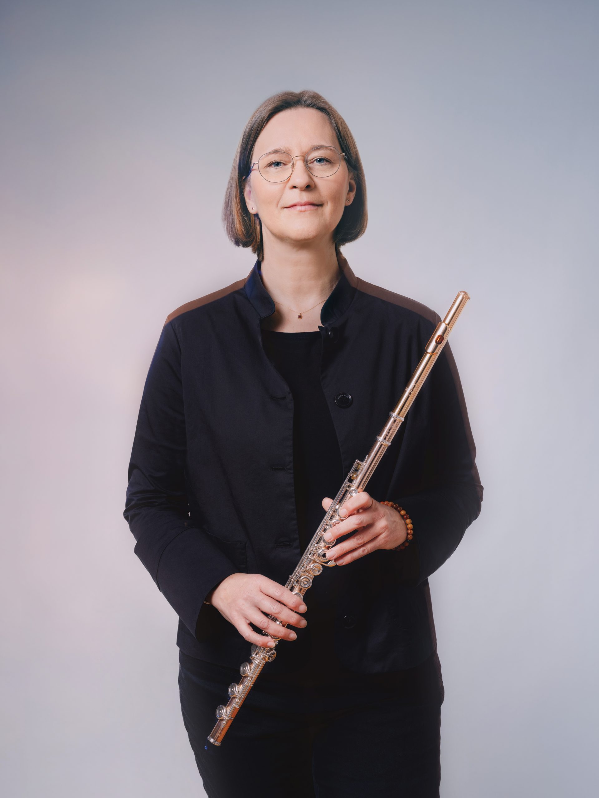 Foto Bettina Lange