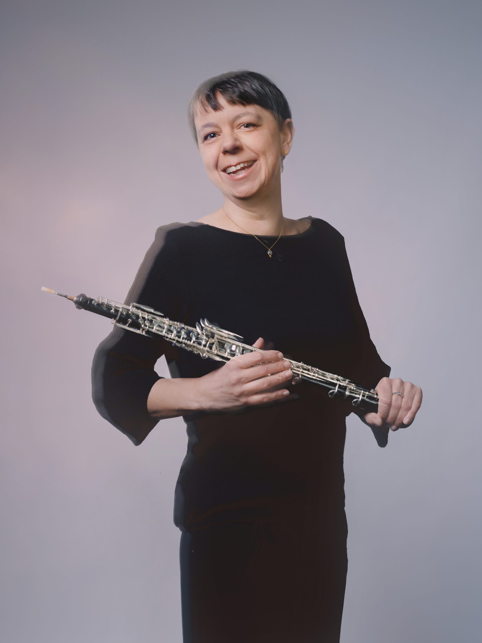 Foto Birgit Zemlicka