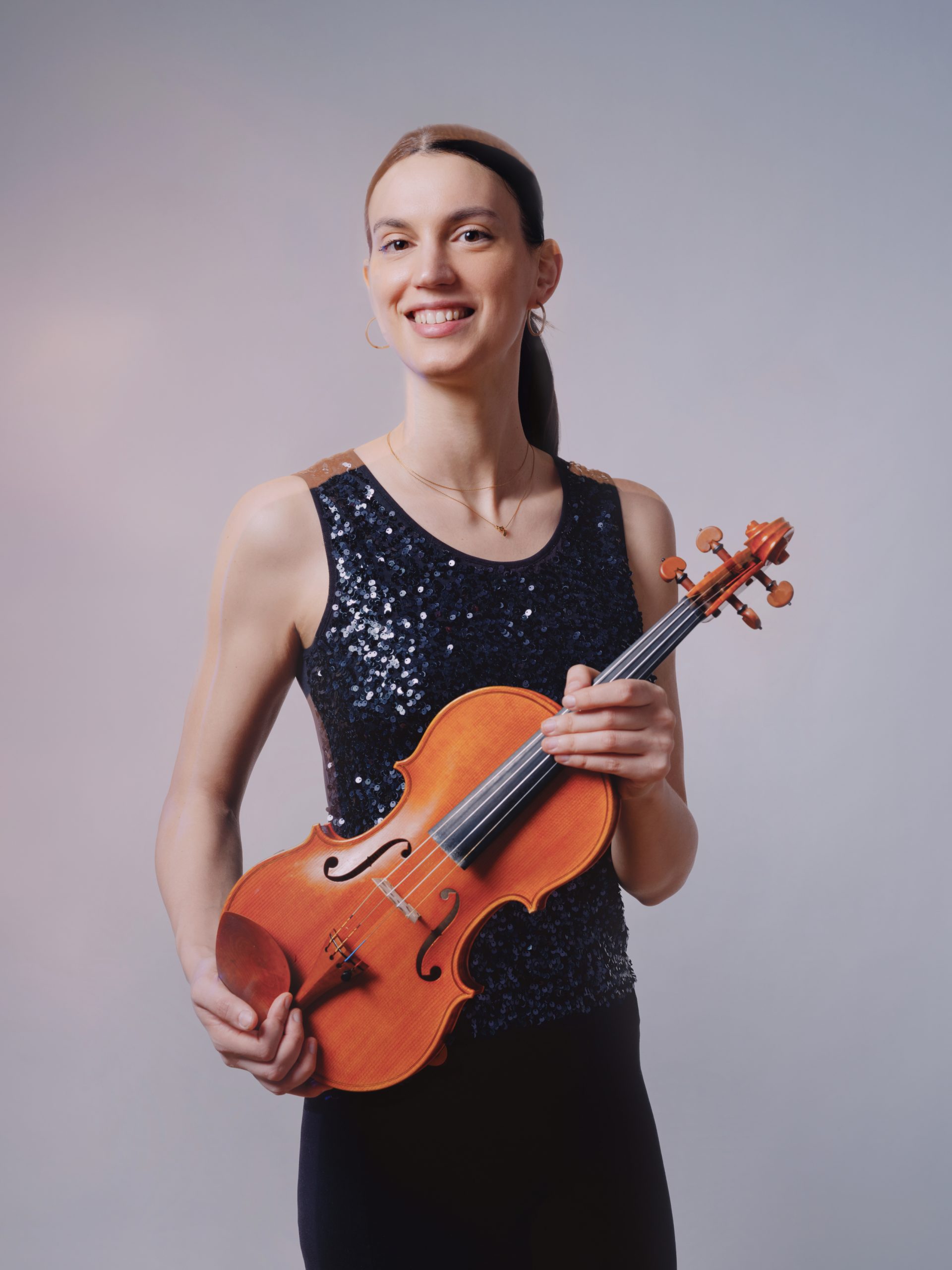 Foto Cecilia Ziano