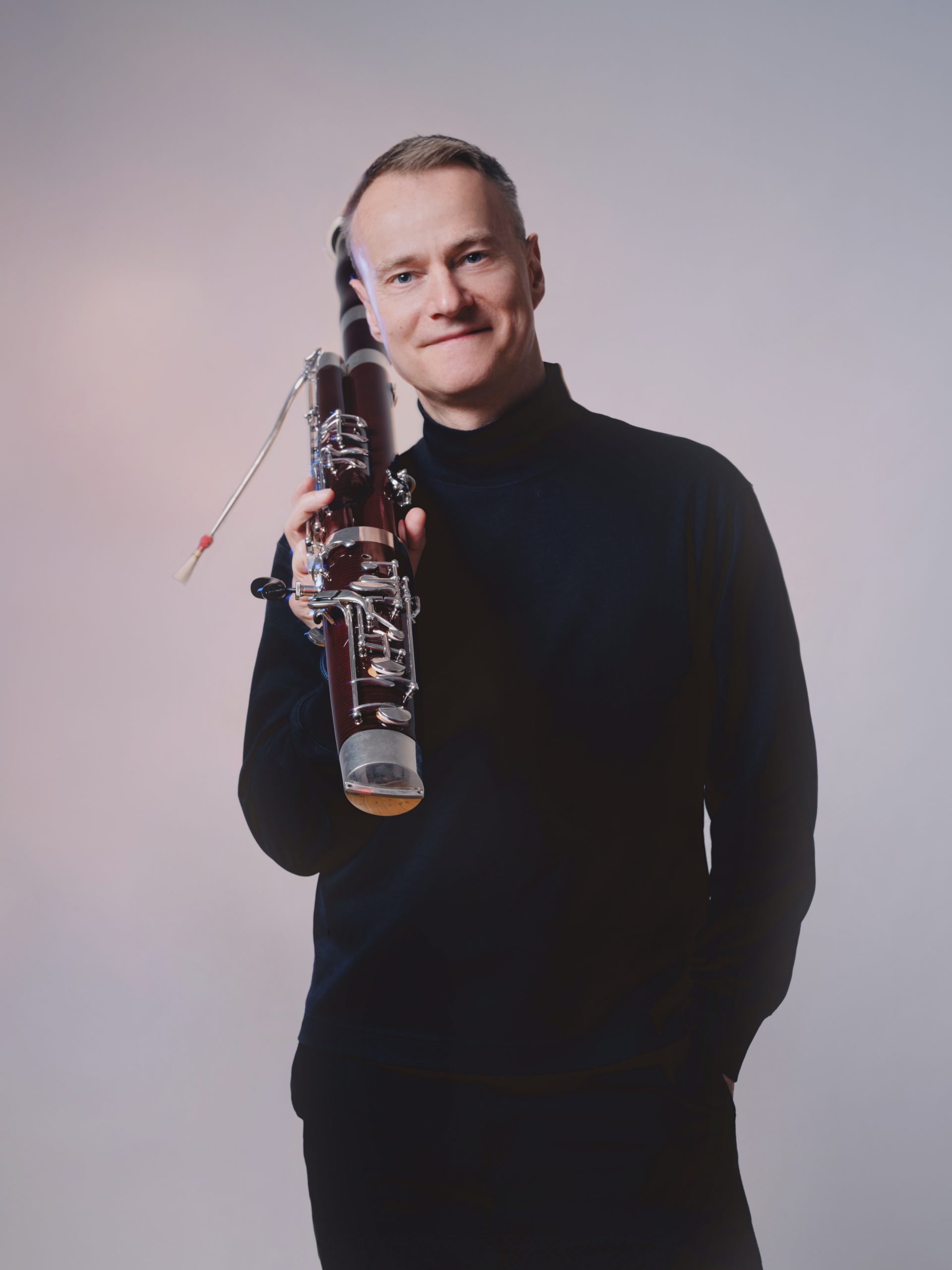 Foto Christoph Knitt