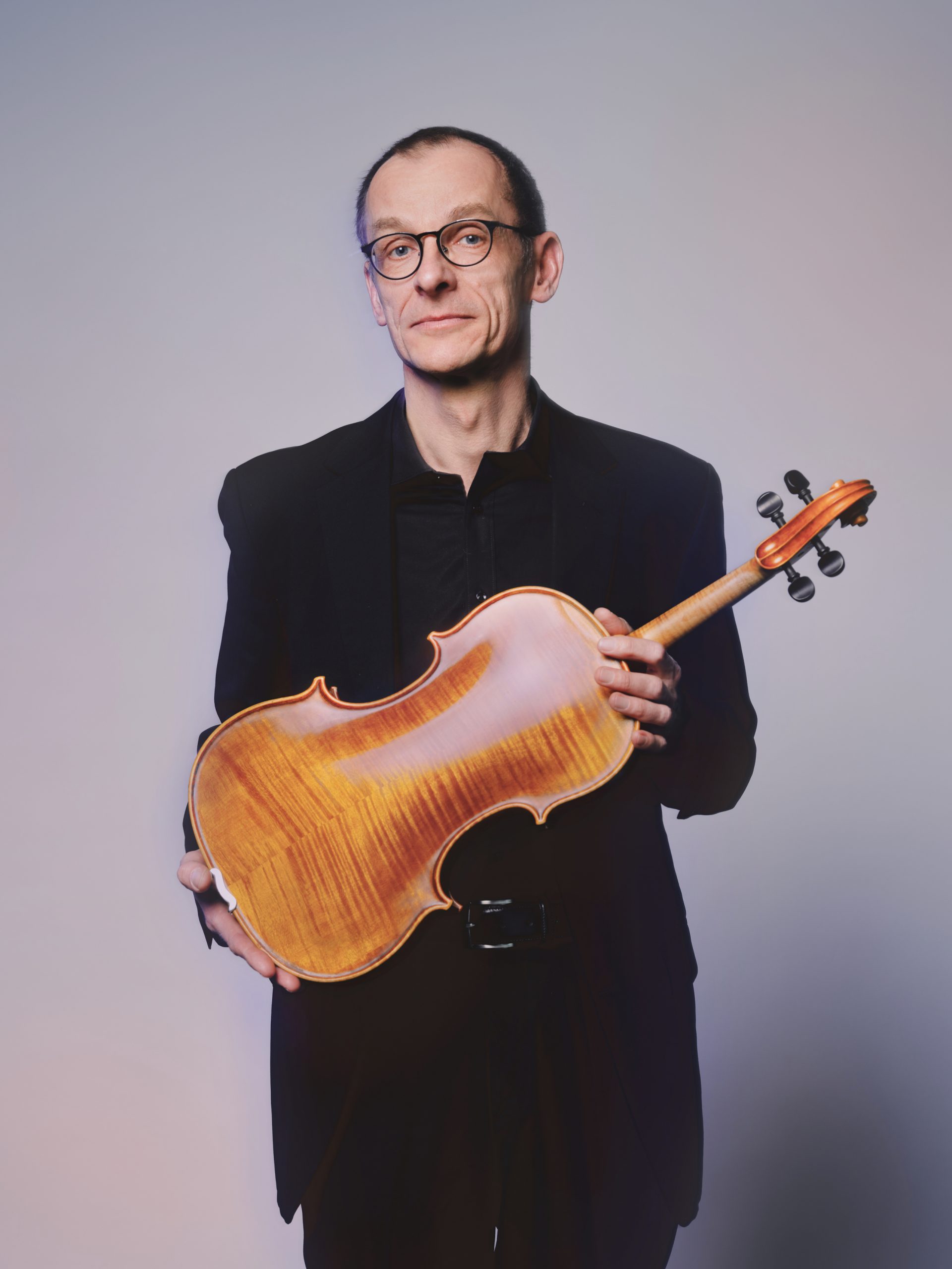Foto Christoph Starke