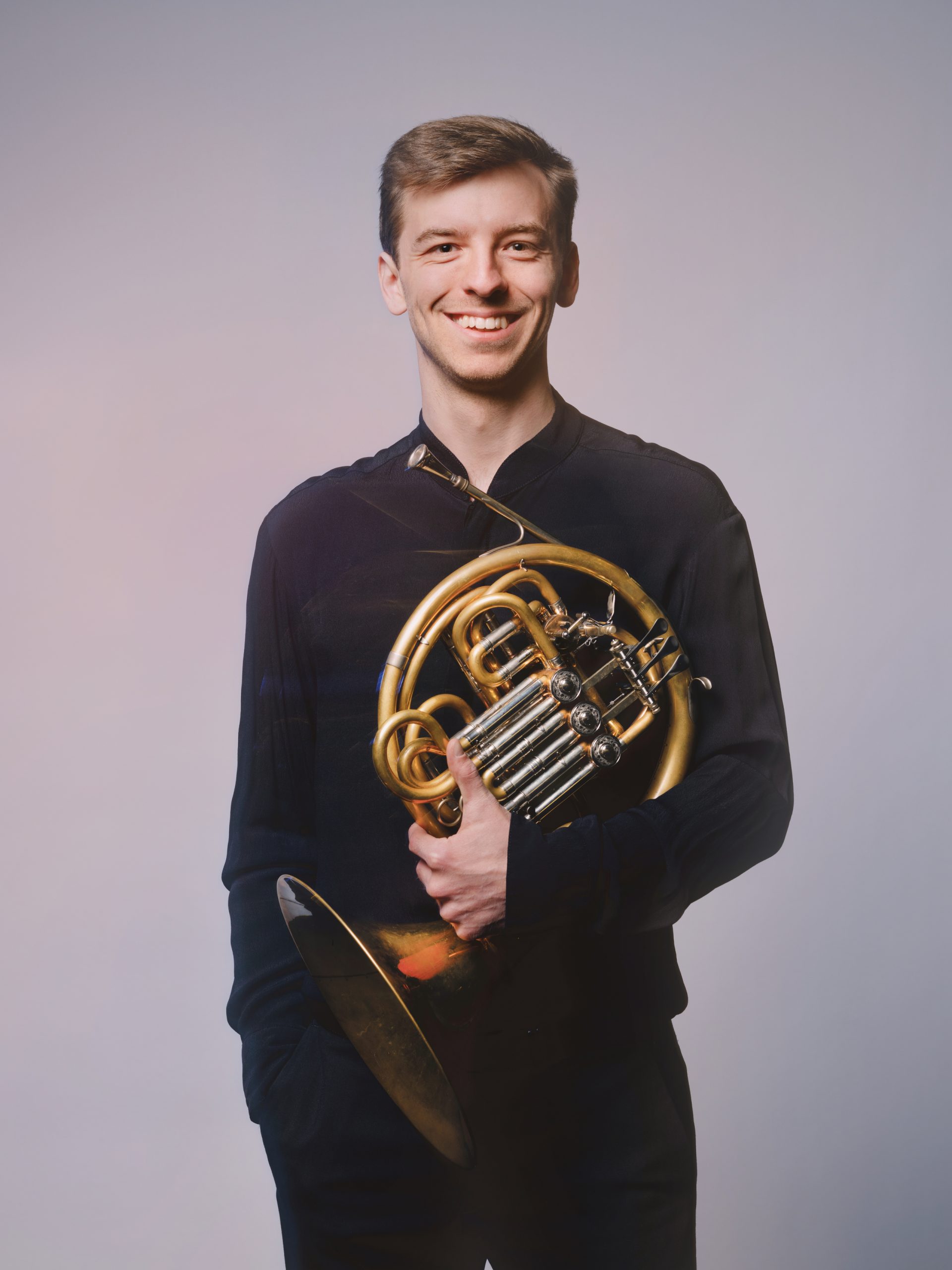 Foto Daniel Dubrovsky