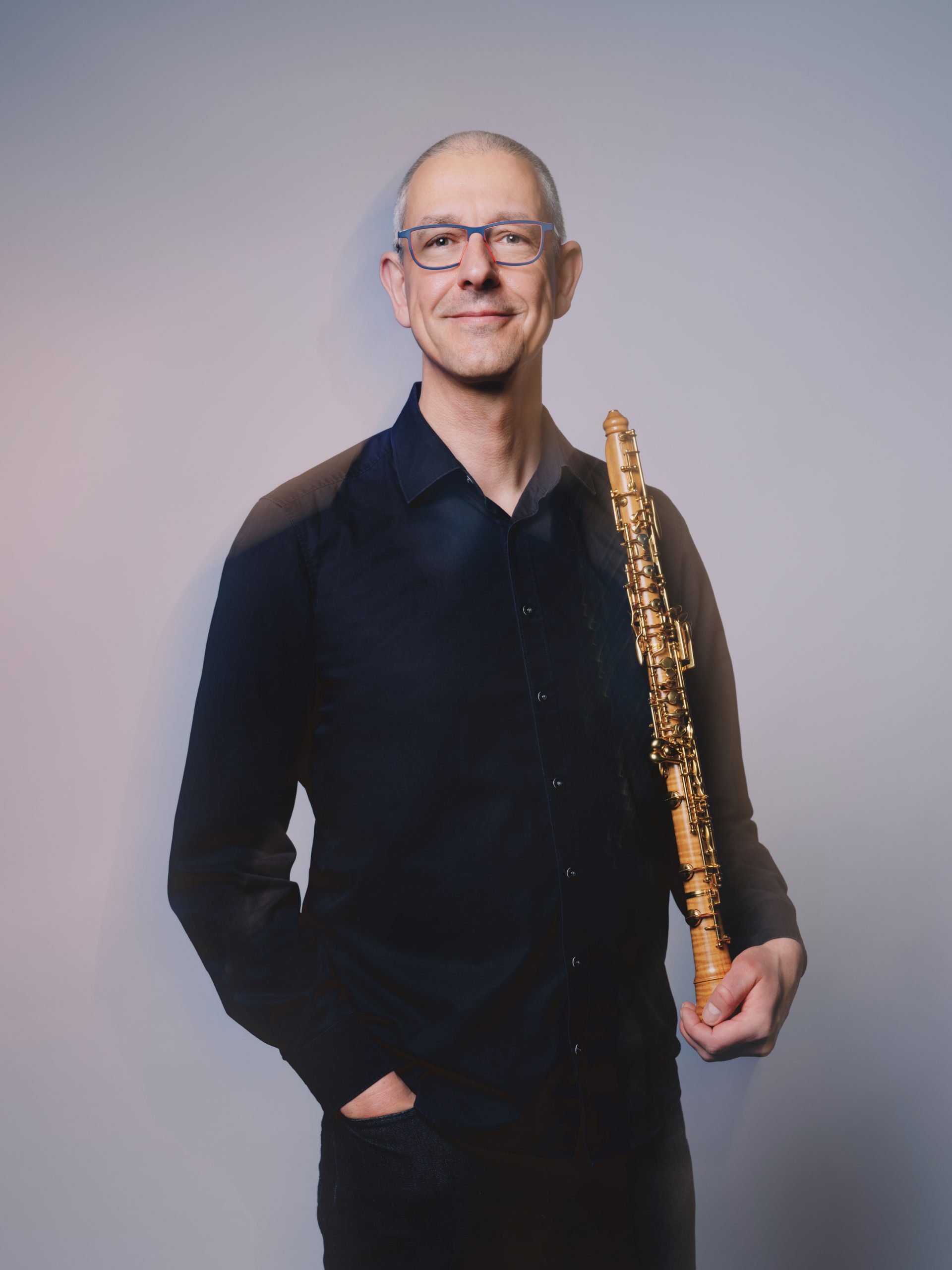 Foto Jan Böttcher