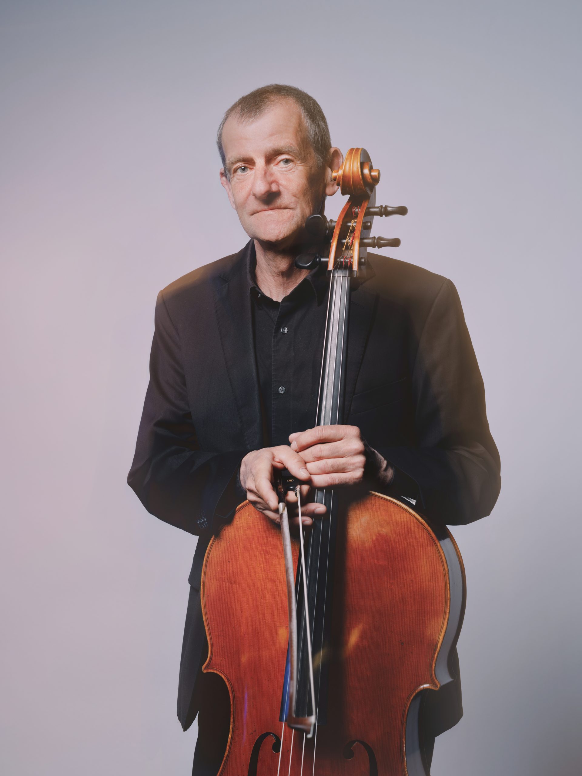 Foto Jan Peter Kuschel