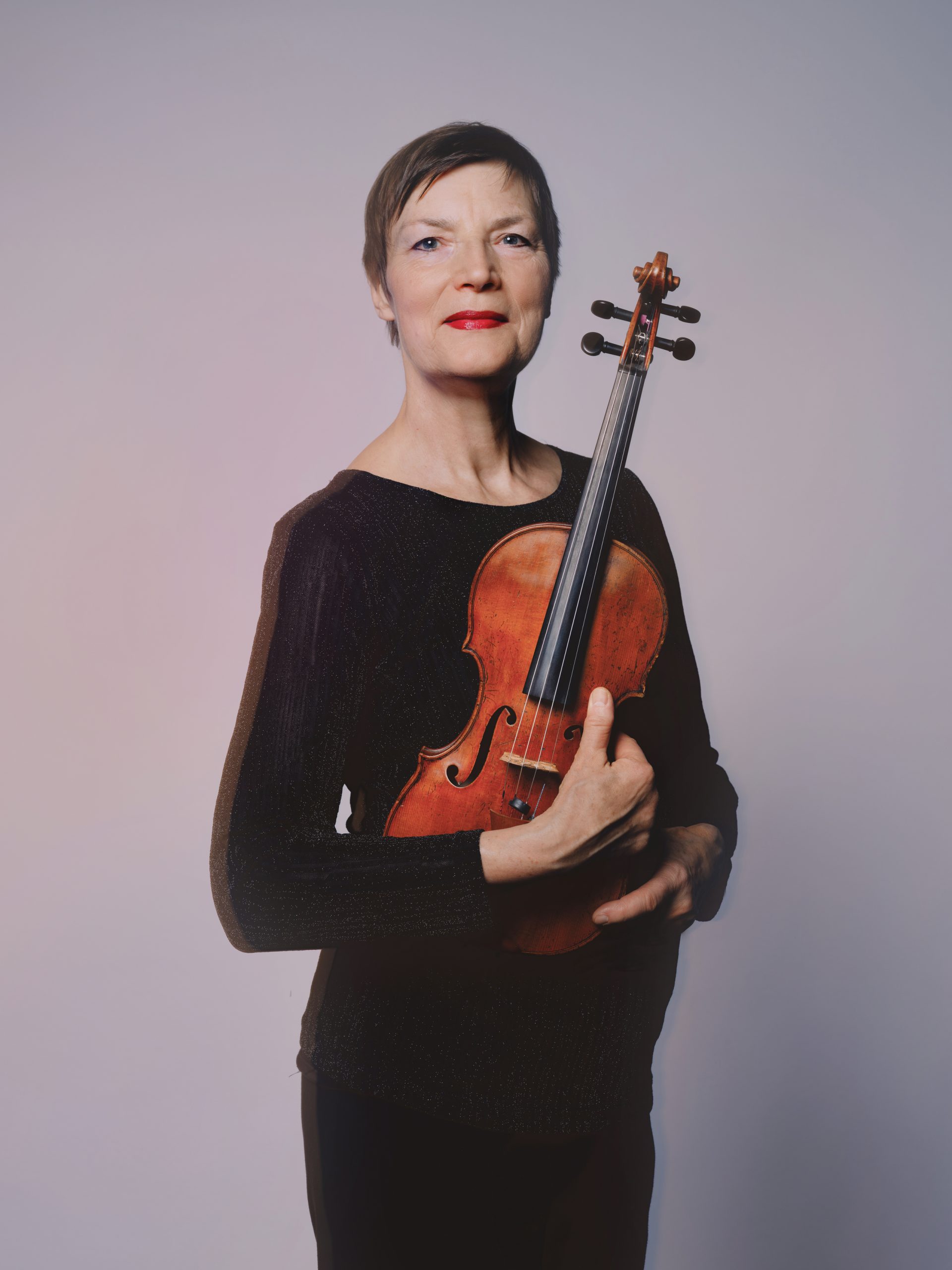 Foto Julita Forck