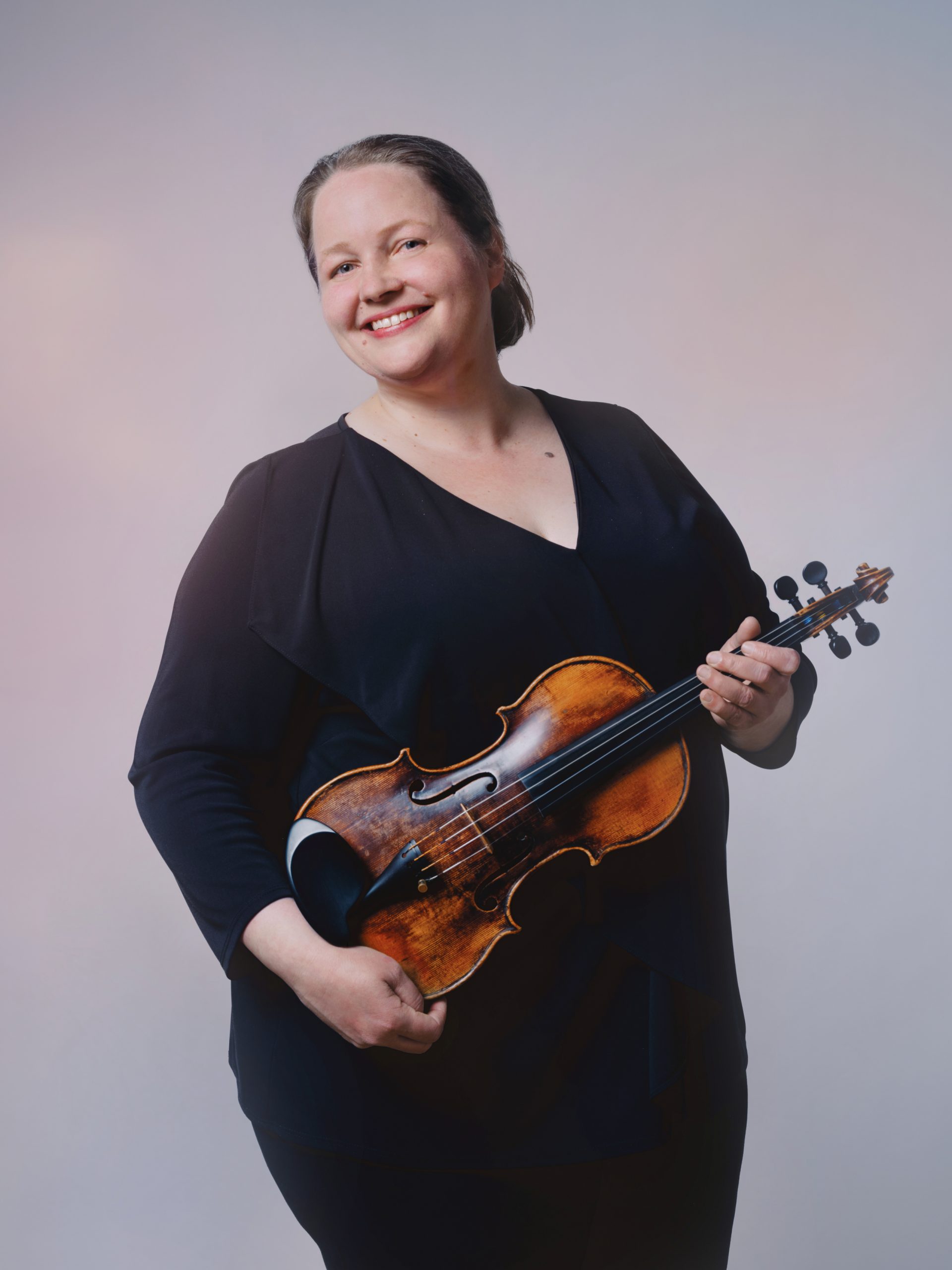 Foto Laura Rajanen