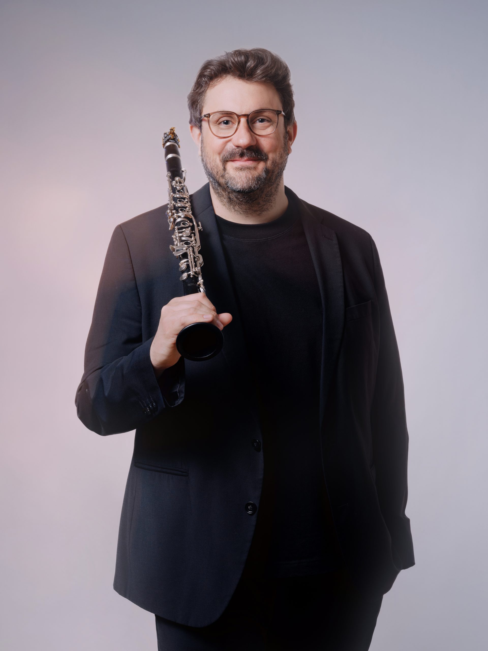 Foto Markus Krusche