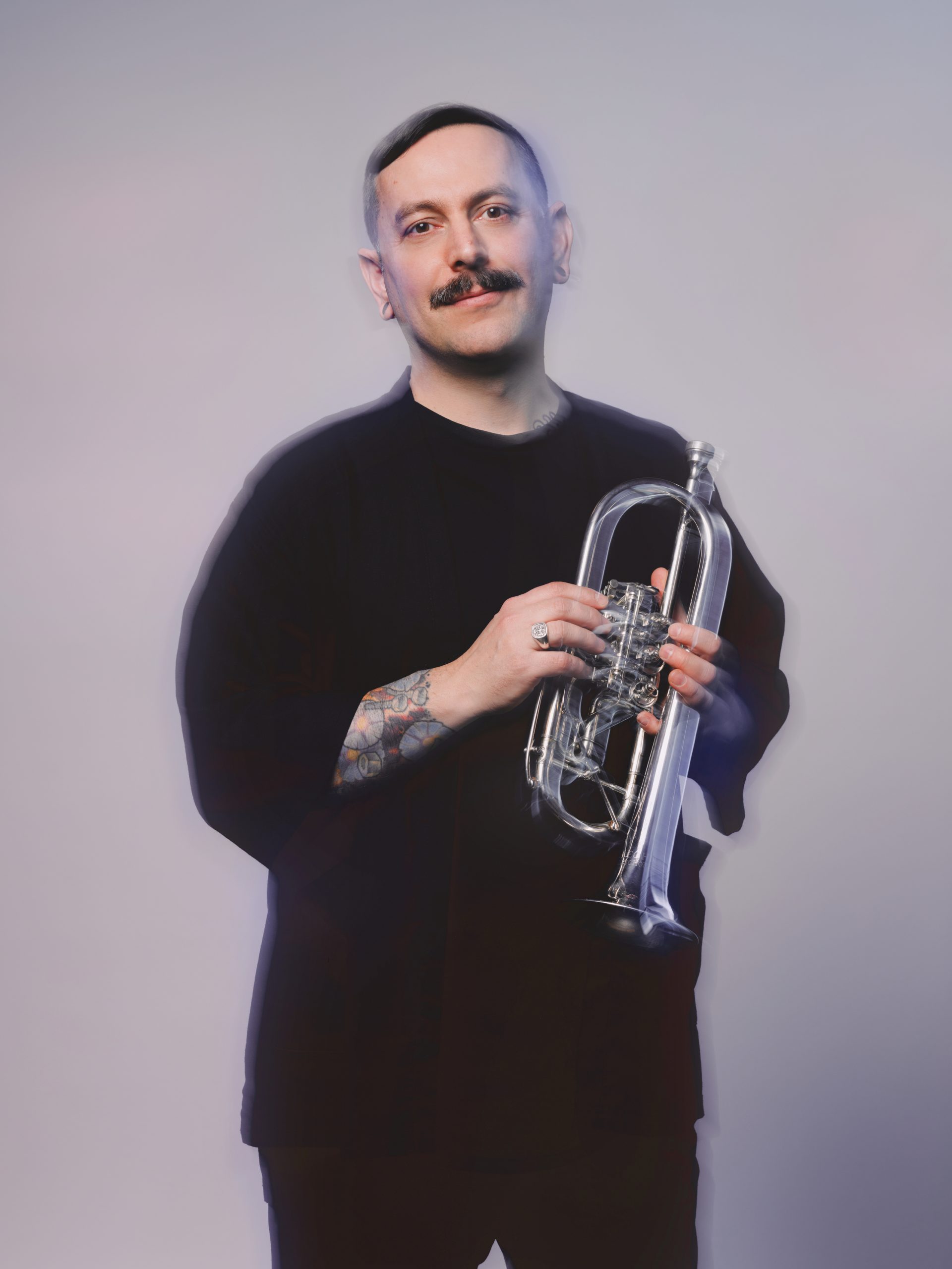 Foto Nathan Plante