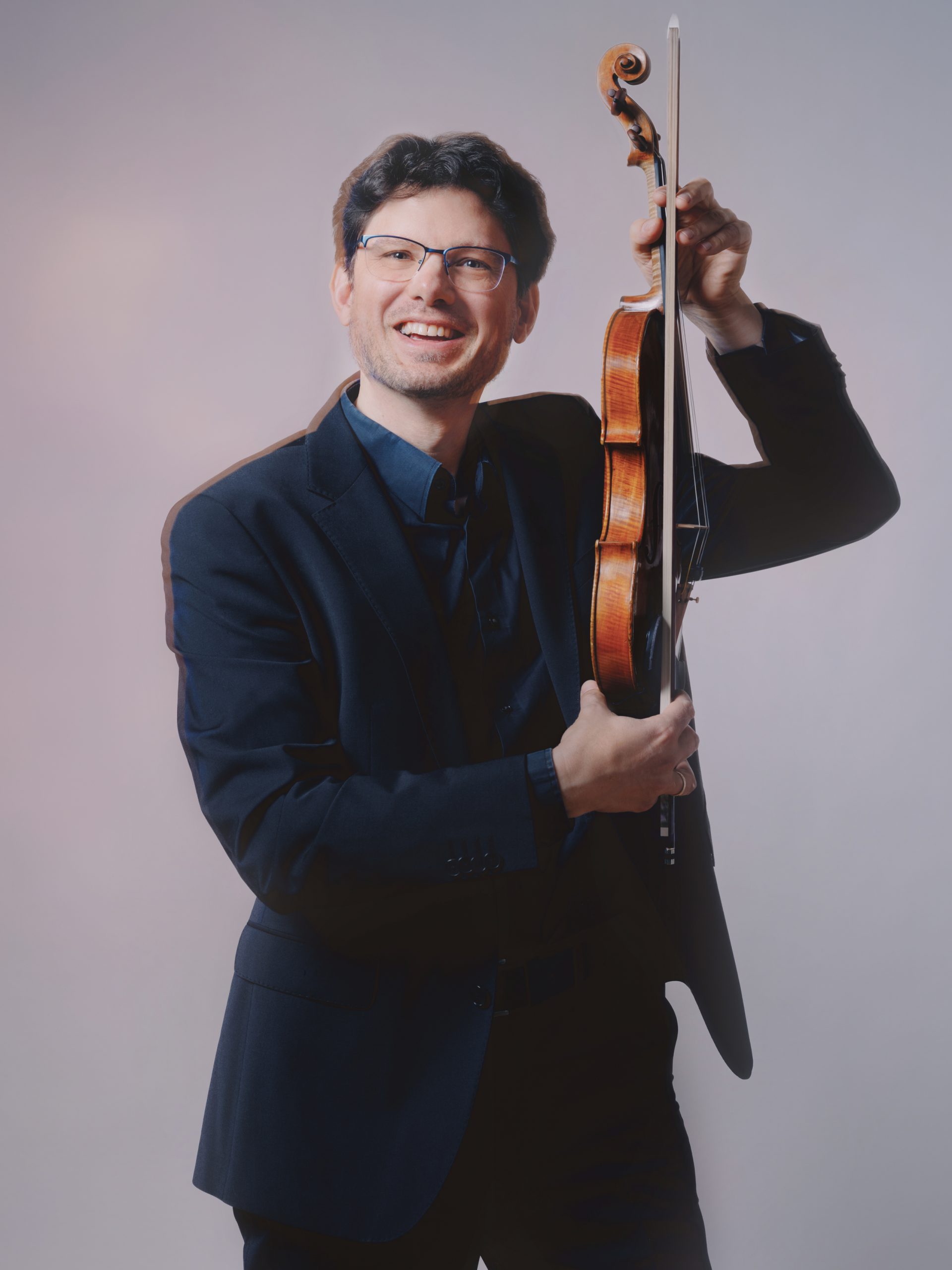Foto Peter Rainer