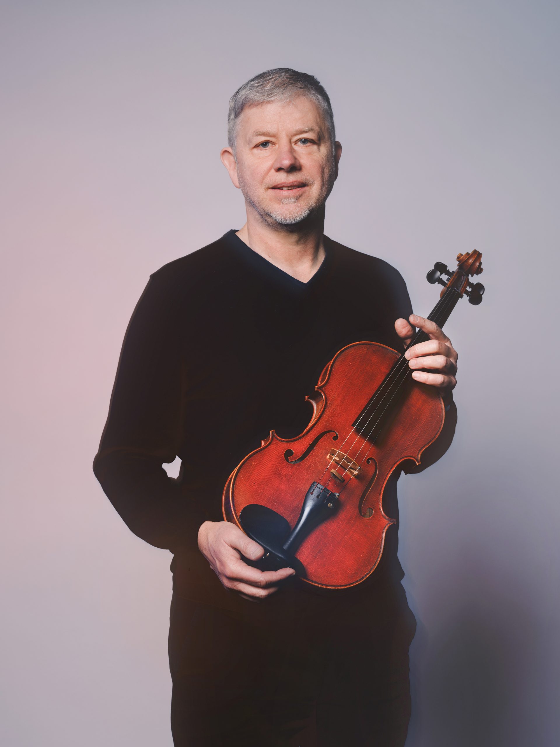 Foto Ralph Günthner