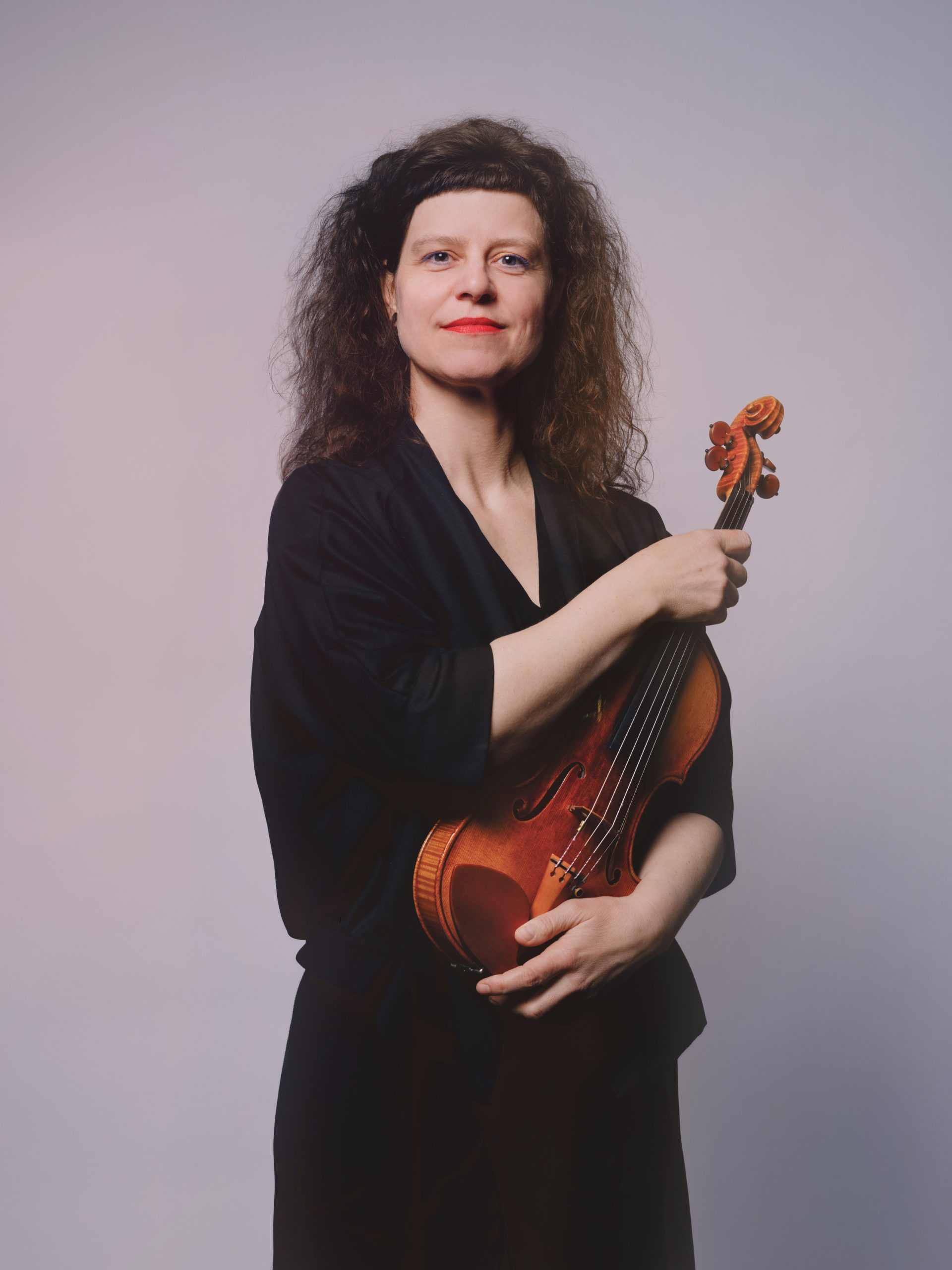 Foto Susanne Zapf