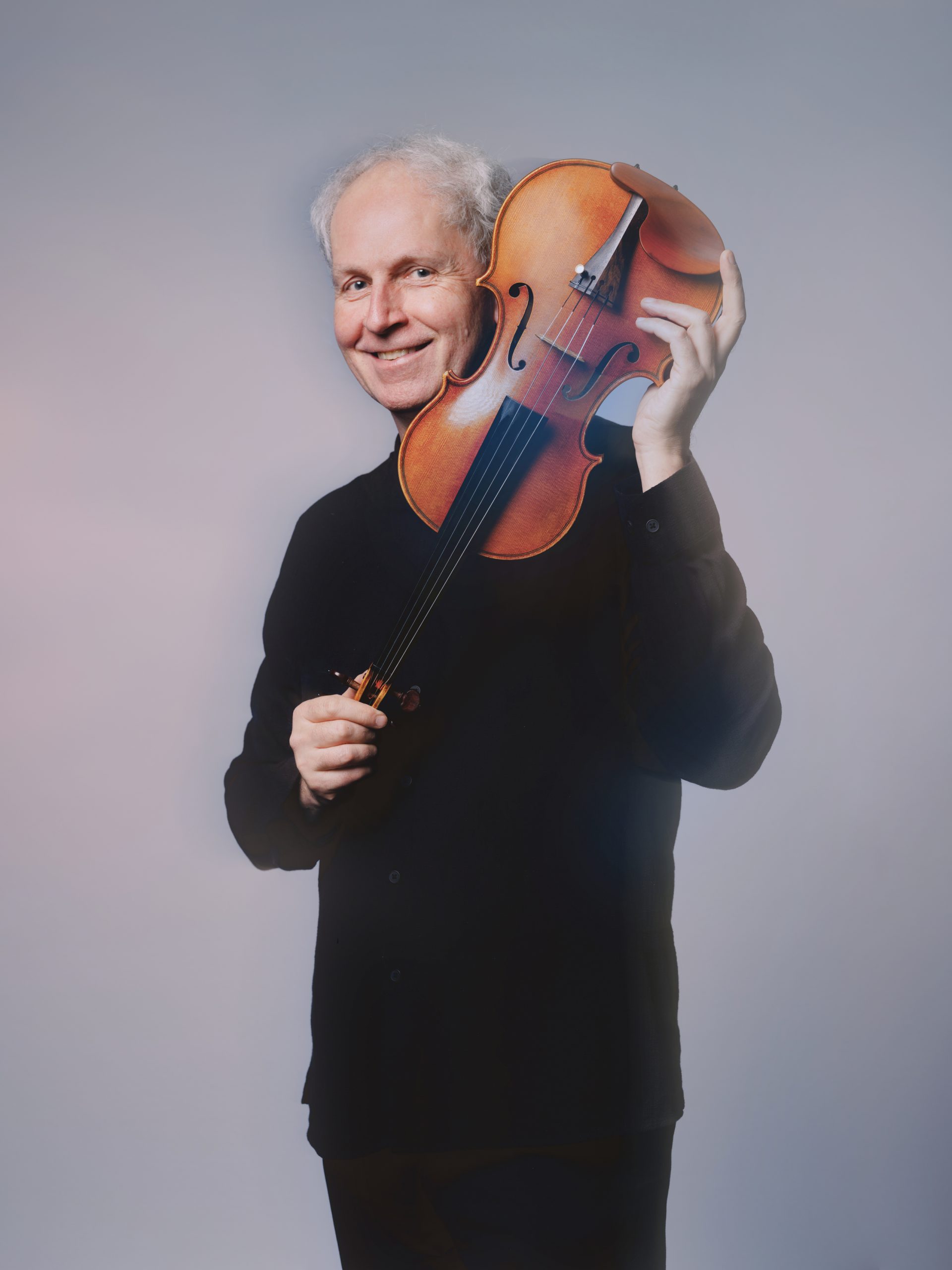 Foto Thomas Kretschmer