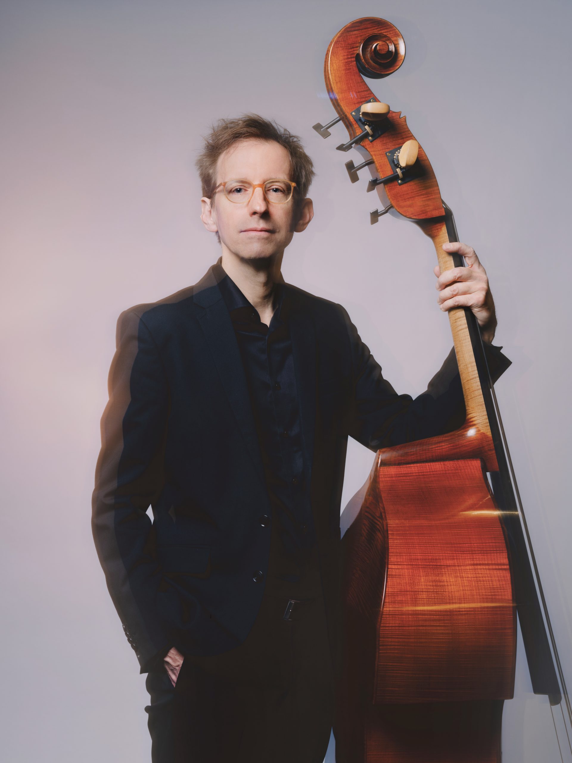 Foto Tobias Lampelzammer